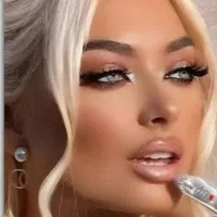 خدمات زیبایی و آرایشگری بانوان آپاسای