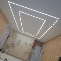 نقاشی ساختمان با اکیبی مجرب و کاربلد