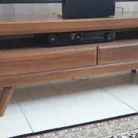 میز تلویزیون