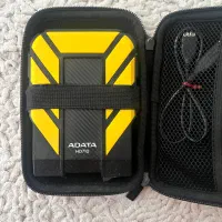 هارد استرنال Adata 2T