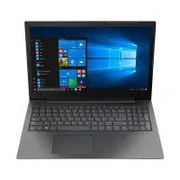 lenovo v130 نسل هشت|رایانه همراه|همدان, |دیوار