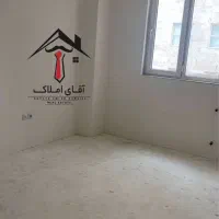 شهرک نادری(فروش آپارتمان)۱۶۵متر/براصلی|فروش آپارتمان|اردبیل, |دیوار