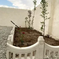 باغچه-های-نقلی-همراه-برق-و-آب