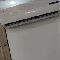 نصب نصاب کولرگازی لوله کشی