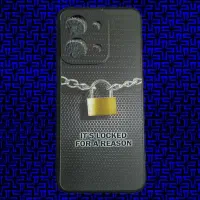 بک کاور گوشی Redmi15C و pocoC85|لوازم جانبی موبایل و تبلت|شیراز, لب آب|دیوار