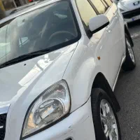 اموی امx 33 بی رنگ۹۱|خودرو سواری و وانت|تبریز, |دیوار