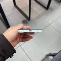 nating phone|موبایل|تهران, والفجر (افسریه)|دیوار