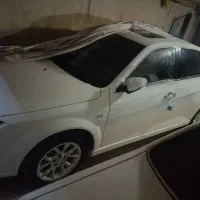 دنا پلاس توربو اتوماتیک آپشنال مدل 1404|خودرو سواری و وانت|کرمانشاه, |دیوار