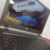 لپتاپ/استوک وارداتی/گارانتی/اقساط/طراحی گرافیک