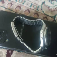 ساعت اورونیت