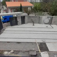 کلیه کارهای ساختمانی صفر تاصد