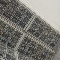 پشتی نو چهار جفت|پشتی|زابل, |دیوار