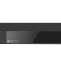 دوربین براتون و دی وی ار به قیمت فاکتور پارسال|دوربین مداربسته|رودهن, |دیوار