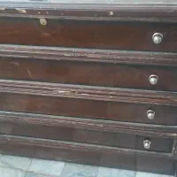 دراور|جاکفشی، کمد، دراور|بروجرد, |دیوار