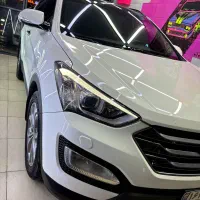 سرامیک بدنه خودرو باضمانت کتبی/ریکاوری رنگ%30تخفیف