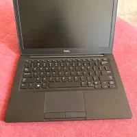 لپ تاپ دل - Dell Latitude 7290 -Core i5 نسل هشت|رایانه همراه|اصفهان, باب الدشت|دیوار
