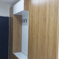 اکیپ مجرب تولیدتانصب کابینت پیش ساخته سفارشی کد1۶|مصالح و تجهیزات ساختمان|شیراز, کوشک میدان|دیوار
