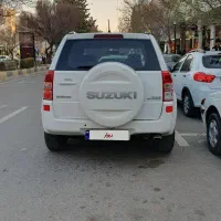 سوزوکی ویتارا اتومات|خودرو سواری و وانت|قیدار, |دیوار