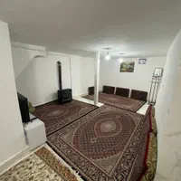 سوییت مرتب و تازه تعمیر|اجارهٔ کوتاه‌مدت آپارتمان و سوئیت|سنندج, |دیوار