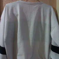 حراج لباس|لباس|شاهین‌شهر, فردوسی|دیوار