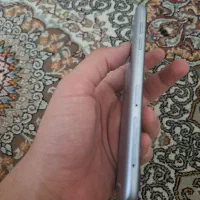 گوشی موبایل j5 pro دو سیم کارت|موبایل|تهران, شهرک شریعتی|دیوار