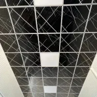 نصاب سقف و دیوار کاذب|خدمات پیشه و مهارت|خاوران, |دیوار