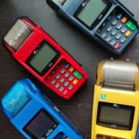 کارتخوان، قلب تپنده کسبوکار شماست