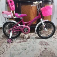 فروش و تعویض انواع دوچرخه و لوازم استوک دوچرخه