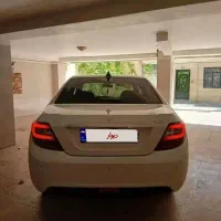 دنا پلاس بورسی ۵ دنده با رینگ