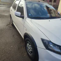 کوییک R|خودرو سواری و وانت|کرج, کلاک پایین|دیوار