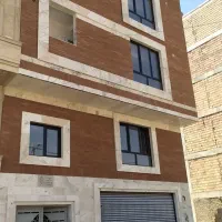 آپارتمان شهرری زمان آباد|فروش آپارتمان|خاوران, |دیوار