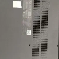 لب تاب lenovo|رایانه همراه|کرج, شهرک بنفشه|دیوار