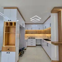 برچسب کابینت ،نصب کابینت ،بازسازی کابینت و تعمیرات