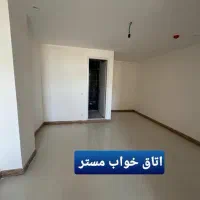 آپارتمان لوکس ۱۶۸.۵ متری واقع در بادامستان|فروش آپارتمان|بیجار, |دیوار