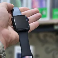 Apple Watch 9 (45)