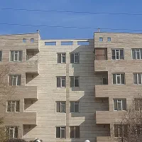 آپارتمان70متری-نقلی-فول-امکانات-نگارستان-وام-آماده