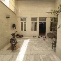ویلایی-همکف-بالا-راه-جدا