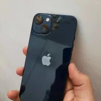 iPhone 13 normal