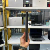 Surface pro7|رایانه همراه|شیراز, ملاصدرا|دیوار