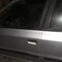 سمندمدل۸۳|خودرو سواری و وانت|تهران, افسریه جنوبی|دیوار