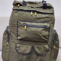 کوله پشته کوه نوردی