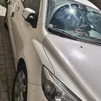 شاهین Gسانروف|خودرو سواری و وانت|نشتارود, |دیوار