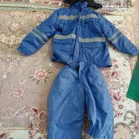 بارانی،کاپشن،بارانی خز دار،برزیلی|لباس|قروه, |دیوار