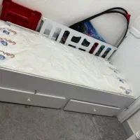 سرویس خواب کودک