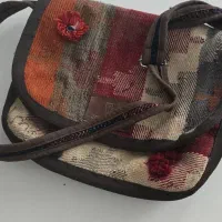 کیف سنتی