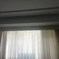 لوازم خانگی