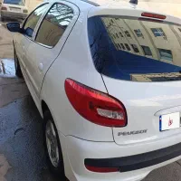 207|خودرو سواری و وانت|بجنورد, |دیوار