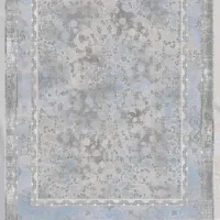 فرش یانا شیــک و مــد روز/