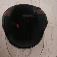 کلاه کاسکت نو