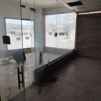 اجاره یا فروش تجاری در هفت جوی شهرک صنعتی|فروش مغازه و غرفه|فردیس, شهرک صنعتی سیمین دشت|دیوار